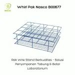 Whirl Pak Nasco B00677